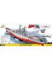Cobi Klemmbausteinset Battleship Yamato, ab 12 Jahre