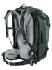 Deuter Reiserucksack Aviant Access Pro 55 SL in Jade/Ivy