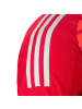 adidas Performance Torwarttrikot AdiPro 18 in rot / orange