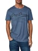 riverso  T-Shirt RIVLeon 4er Pack in Mehrfarbig