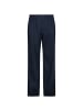 Campagnolo M PANT RIPSTOP in Blau