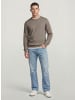 G-Star Raw Core Knit Pullover rock ridge