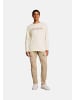 Tom Tailor Shirt in weiß