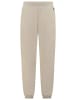 Champion Trainingshose Rib Cuff Cargo Pant in Beige