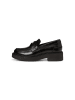 Marc O'Polo Penny-Loafer in Schwarz
