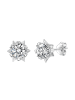 GNOCE 925 Sterling Silber