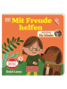 Dorling Kindersley  Buch - Meditation für Kinder. Mit Freude helfen