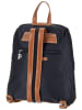 PICARD Rucksack Sonja S in Midnight