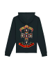 F4NT4STIC Hoodie Guns 'n' Roses Appetite For Destruction in schwarz