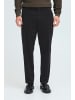 CASUAL FRIDAY Chinohose CFPEPE in Schwarz