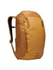 Thule Chasm 26L - Rucksack 16" 49.5 cm in golden