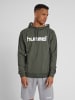 Hummel Hummel Kapuzenpullover Hmlgo Lebensstil Herren in !URBAN CHIC