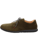 Think! Halbschuh HAUKI HERREN in Olive