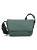 Zwei Cargo Messenger 26 cm pine