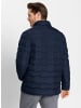 WITT WEIDEN Jacke in marine