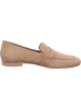 Paul Green Slipper in beige