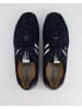 Geox Sneaker low in Blau