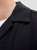 Jack & Jones Hemd in Dark Navy