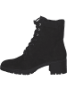 Tamaris Stiefeletten in BLACK