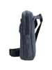 Mandarina Duck Zephyr - Umhängetasche 24.5 cm (dress blue) in dress blue
