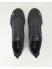 Puma Laufschuhe in Schwarz