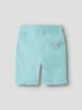 name it Sweatshorts in limpet shell