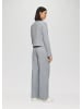 s.Oliver Indoor-Blazer  in  5472_hellblau