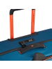 Roncato Norway 2 Rollen Trolley M 68 cm denim