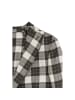 Roberto Pepe Luxury Zweifarbig Grün Viskose Herren Jacke