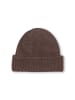 KIDS ONLY Kogswea Strickmütze Beanie in bracken