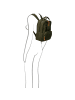 BRIC`s X-Travel Urban - Rucksack M 36 cm (blue) in olive