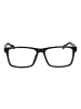 Adidas Sport Herren Optische Fassungen Quadrat Schwarz