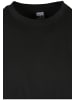 Urban Classics T-Shirts in black