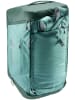 Deuter Reisetasche Aviant Duffel Pro 90 in Jade/Seagreen