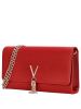 Valentino Bags Divina Abendtasche - Umhängetasche 27 cm (rosso scuro) in rosso scuro