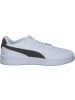 Puma Schnürschuhe in puma white-puma black