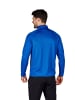 erima Liga Star Polyester Trainingsjacke in new royal/weiss