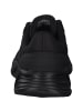 adidas Sneakers Low in Triple Black