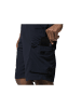 Jack Wolfskin Chino für Damen in blau