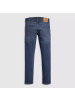 Levi's Jeans 10382914027862 Blau