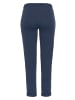H.I.S Sweathose in marine