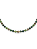 s.Oliver Armschmuck The Colorful Beads in gold