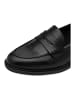 Tamaris Halbschuhe schwarz