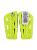 adidas Schienbeinschoner Tiro SG LGE in Gelb