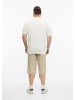 s.Oliver Bermuda PHOENIX in 8148_beige