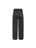 JDY Hose in Peat
