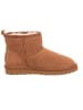 phenumb Winterstiefel in beige