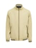 corbridge Jacket in BEIGE