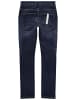 name it Jungs Denim-Jeans Power-Stretch in Blau