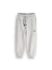 Coccodrillo Jogginghose in grau